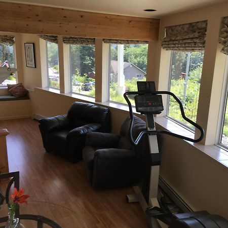 Kelli Creek Cottage - Reduced Price On Tours Juneau Eksteriør bilde