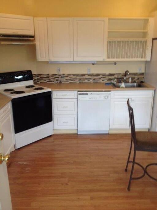 Kelli Creek Cottage - Reduced Price On Tours Juneau Rom bilde
