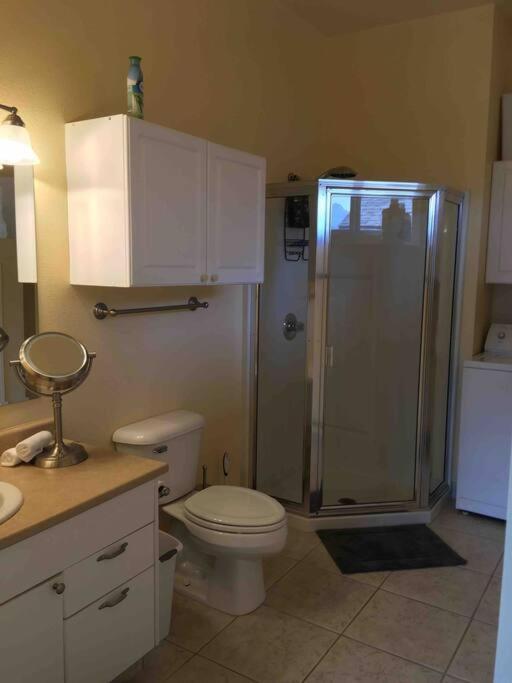 Kelli Creek Cottage - Reduced Price On Tours Juneau Rom bilde