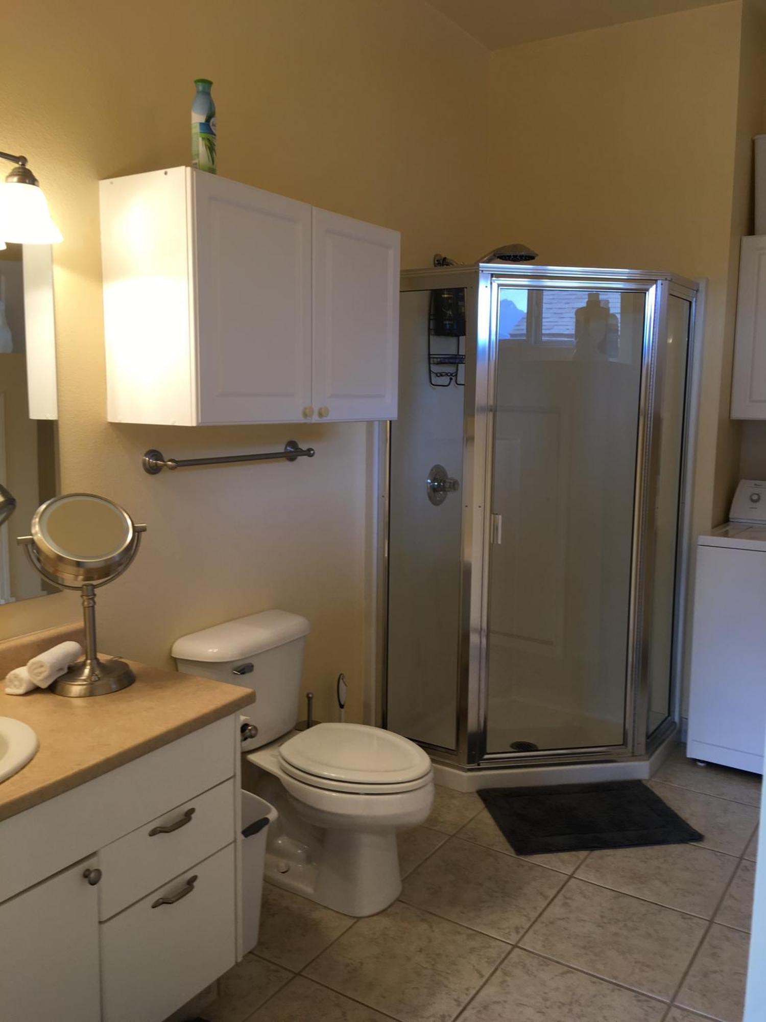 Kelli Creek Cottage - Reduced Price On Tours Juneau Eksteriør bilde